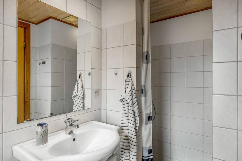 Foto von Ferienhaus VC37 in Nørlev - Lønstrup - Nordjütland