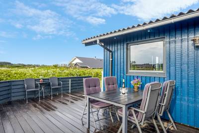 Vorschaubild von Ferienhaus VC37 in Nørlev - Lønstrup - Nordjütland