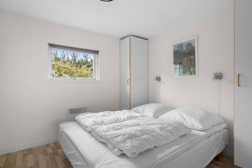 Foto von Ferienhaus VC38 in Hasmark - Nordfünen