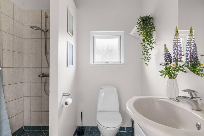 Foto von Ferienhaus VC38 in Hasmark - Nordfünen
