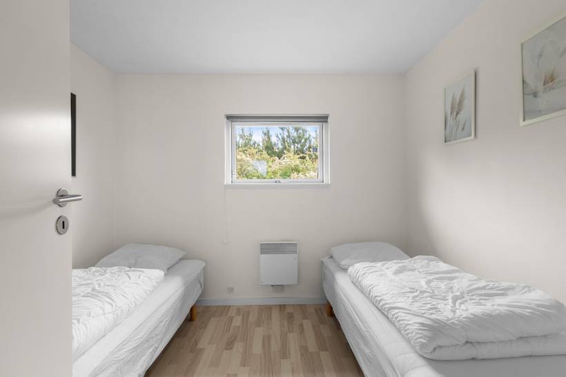 Foto von Ferienhaus VC38 in Hasmark - Nordfünen