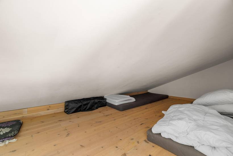 Foto von Ferienhaus VC38 in Hasmark - Nordfünen