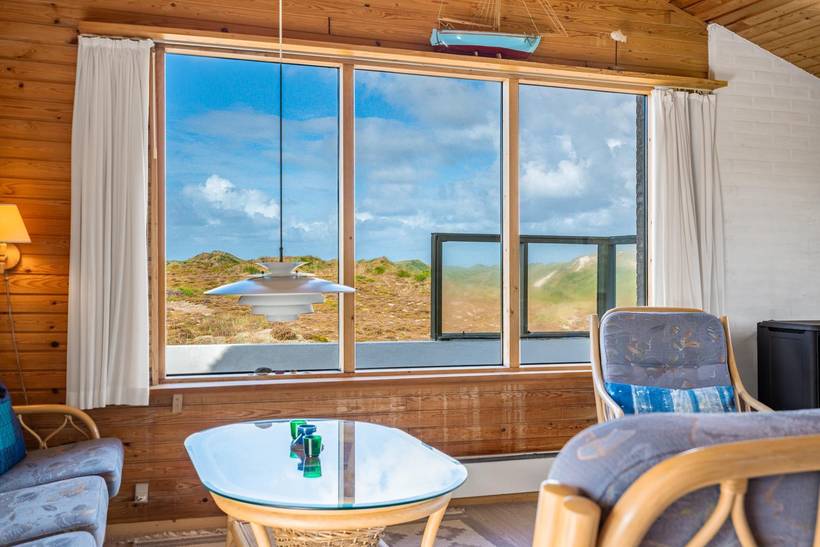 Foto von Ferienhaus VC44 in Henne Strand - Westjütland