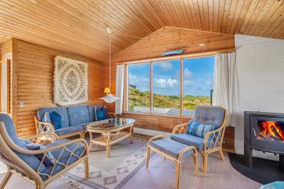 Vorschaubild von Ferienhaus VC44 in Henne Strand - Westjütland