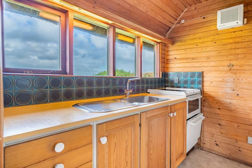 Foto von Ferienhaus VC44 in Henne Strand - Westjütland