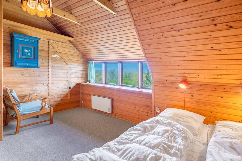 Foto von Ferienhaus VC44 in Henne Strand - Westjütland