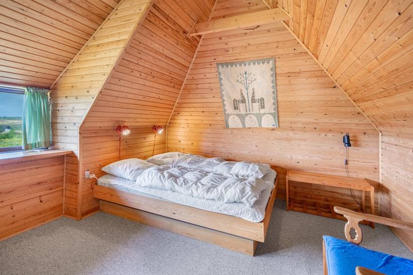 Foto von Ferienhaus VC44 in Henne Strand - Westjütland