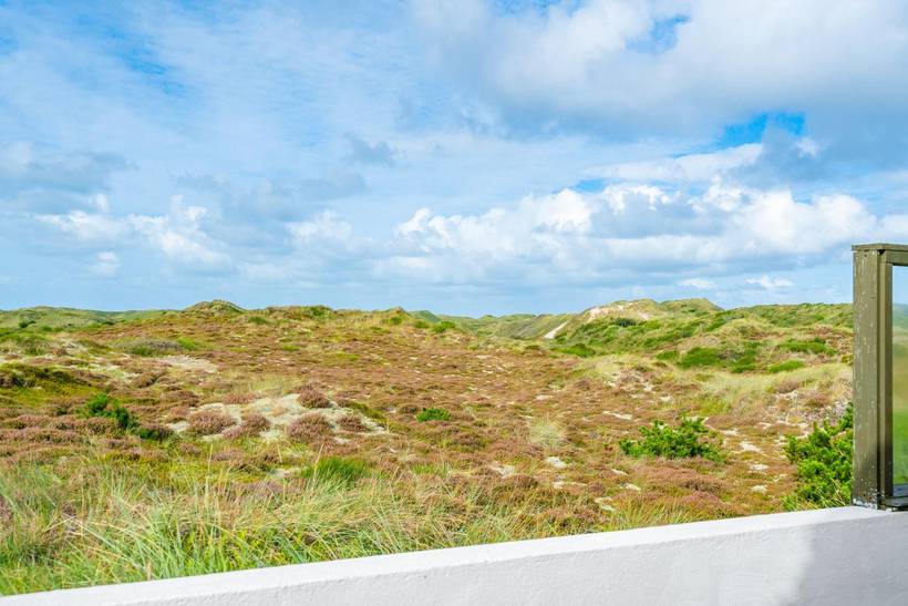 Foto von Ferienhaus VC44 in Henne Strand - Westjütland