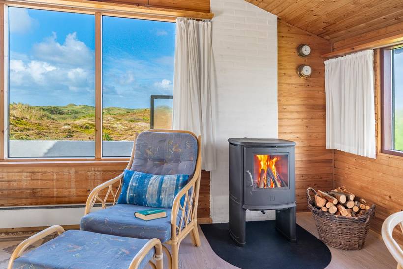 Foto von Ferienhaus VC44 in Henne Strand - Westjütland
