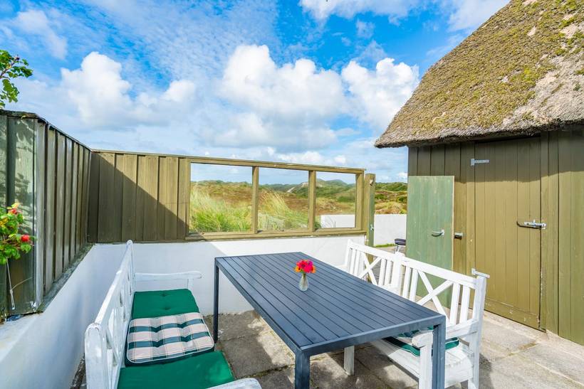 Foto von Ferienhaus VC44 in Henne Strand - Westjütland