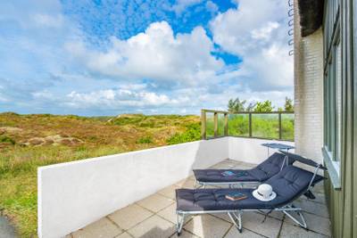 Vorschaubild von Ferienhaus VC44 in Henne Strand - Westjütland
