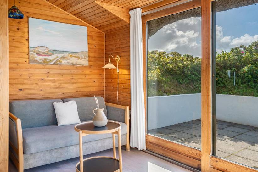 Foto von Ferienhaus VC44 in Henne Strand - Westjütland
