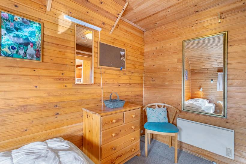 Foto von Ferienhaus VC44 in Henne Strand - Westjütland