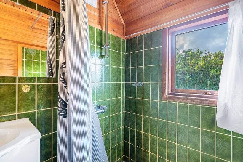 Foto von Ferienhaus VC44 in Henne Strand - Westjütland