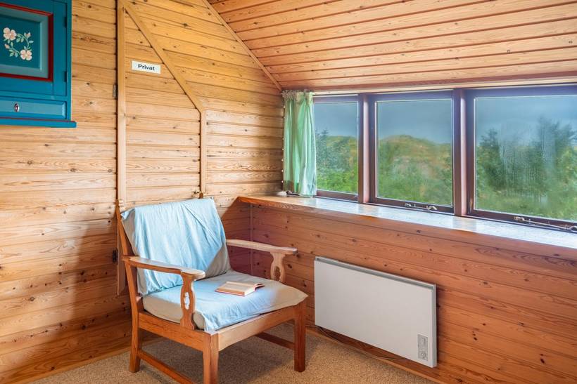 Foto von Ferienhaus VC44 in Henne Strand - Westjütland