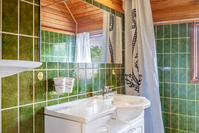 Foto von Ferienhaus VC44 in Henne Strand - Westjütland