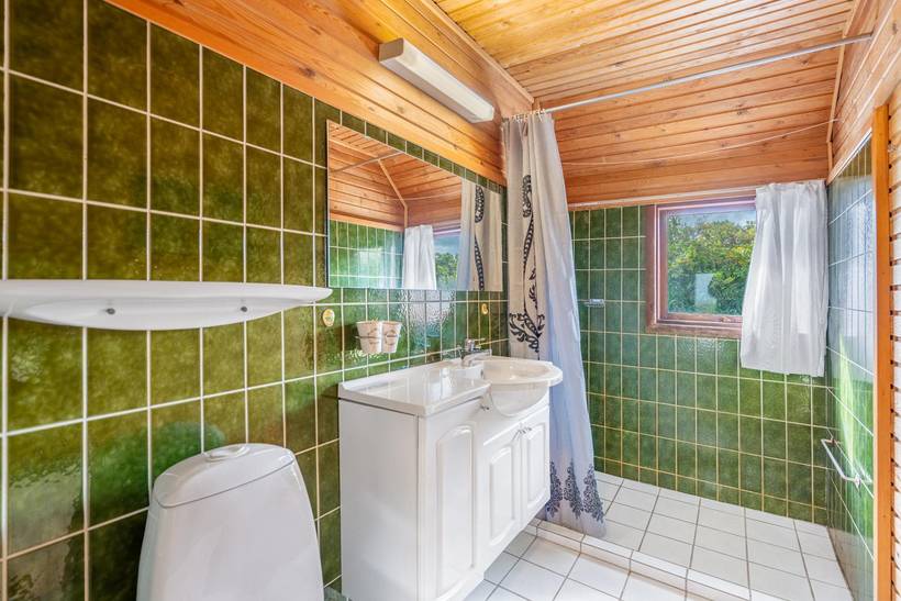 Foto von Ferienhaus VC44 in Henne Strand - Westjütland