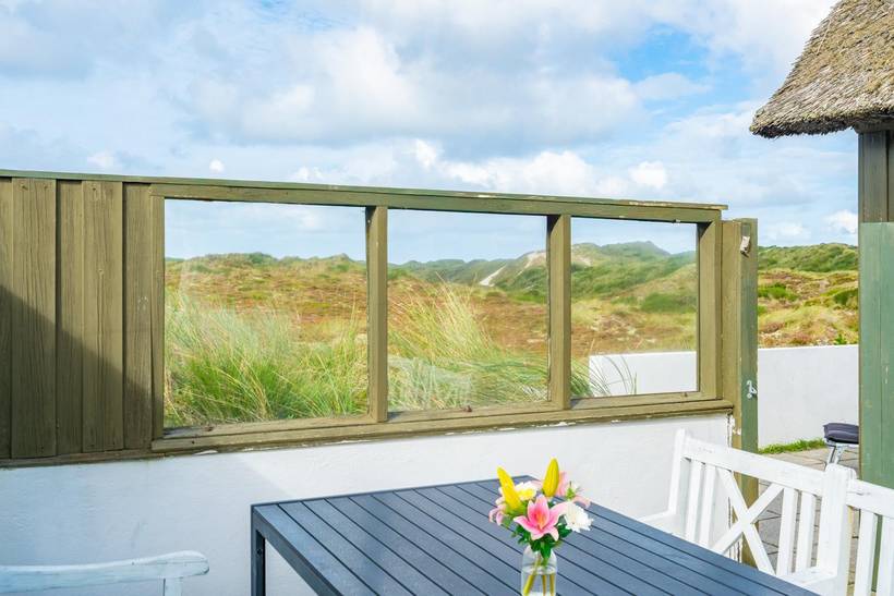 Foto von Ferienhaus VC44 in Henne Strand - Westjütland