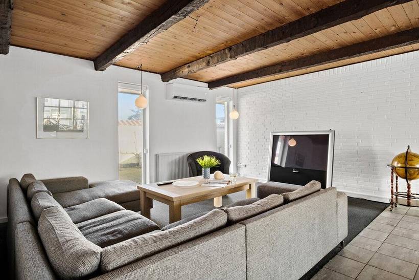 Foto von Ferienhaus VC45 in Blokhus - Nordjütland