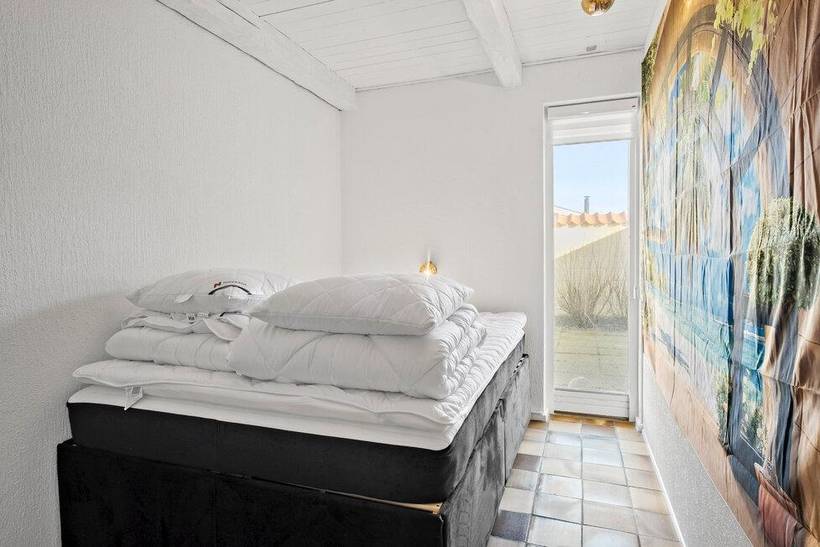 Foto von Ferienhaus VC45 in Blokhus - Nordjütland