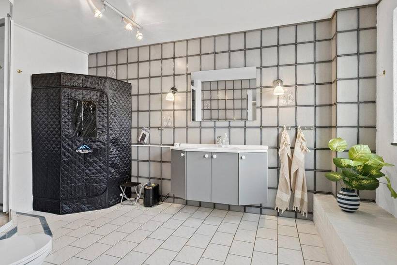 Foto von Ferienhaus VC45 in Blokhus - Nordjütland