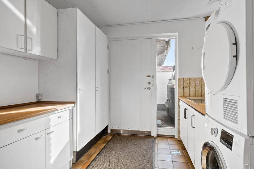 Foto von Ferienhaus VC45 in Blokhus - Nordjütland