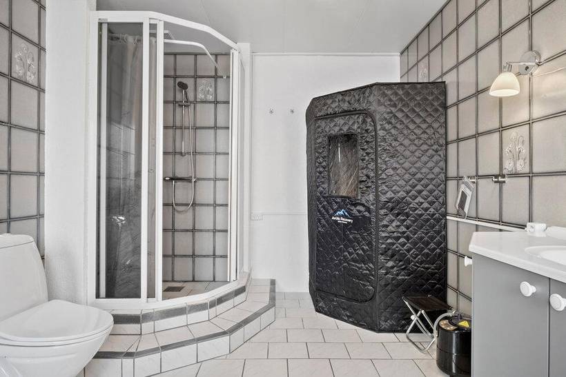 Foto von Ferienhaus VC45 in Blokhus - Nordjütland