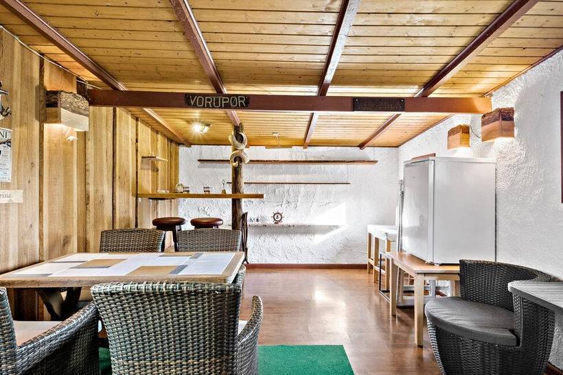 Foto von Ferienhaus VC45 in Blokhus - Nordjütland