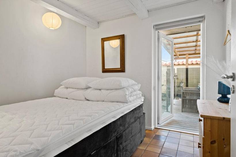 Foto von Ferienhaus VC45 in Blokhus - Nordjütland
