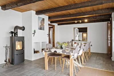 Vorschaubild von Ferienhaus VC45 in Blokhus - Nordjütland