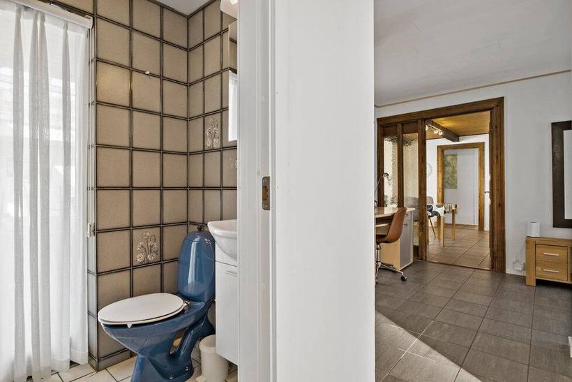 Foto von Ferienhaus VC45 in Blokhus - Nordjütland