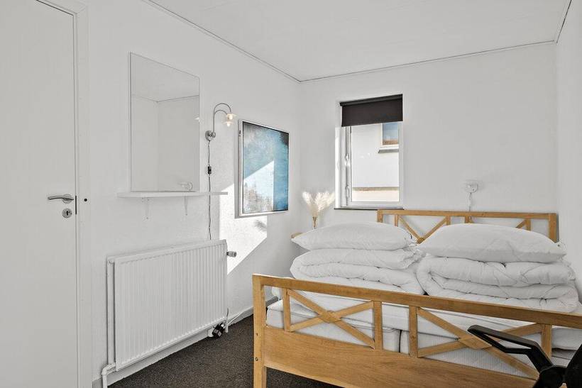 Foto von Ferienhaus VC45 in Blokhus - Nordjütland