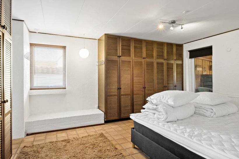 Foto von Ferienhaus VC45 in Blokhus - Nordjütland