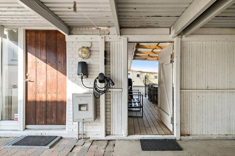 Foto von Ferienhaus VC45 in Blokhus - Nordjütland