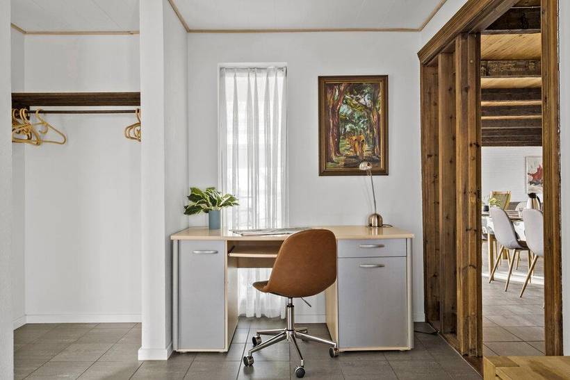 Foto von Ferienhaus VC45 in Blokhus - Nordjütland