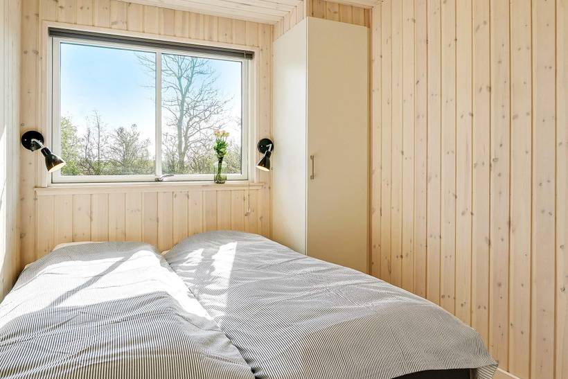 Foto von Ferienhaus VC47 in Grenå - Ostjütland