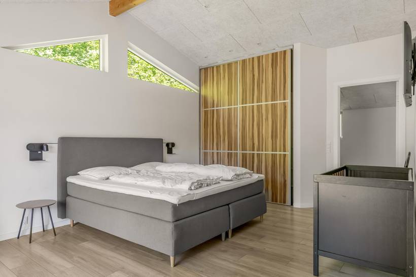 Foto von Ferienhaus VC48 in Arrild - Südjütland