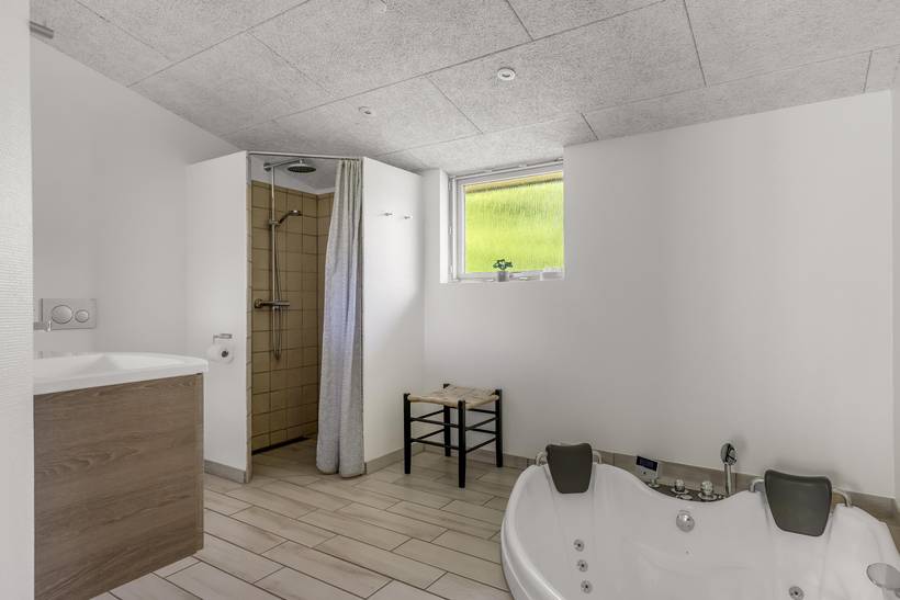 Foto von Ferienhaus VC48 in Arrild - Südjütland