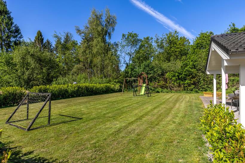 Foto von Ferienhaus VC48 in Arrild - Südjütland