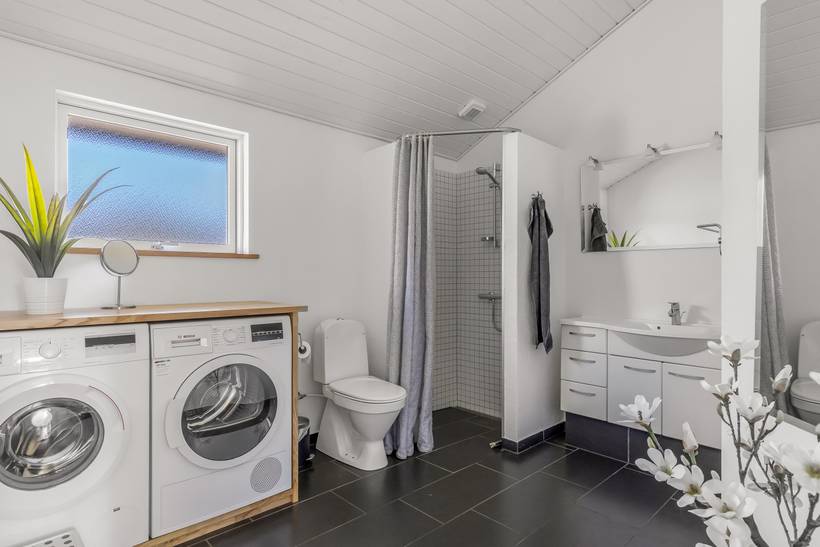 Foto von Ferienhaus VC48 in Arrild - Südjütland