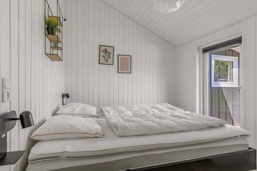 Foto von Ferienhaus VC48 in Arrild - Südjütland