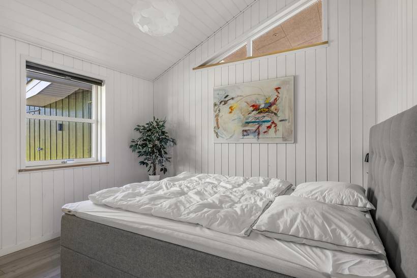 Foto von Ferienhaus VC48 in Arrild - Südjütland