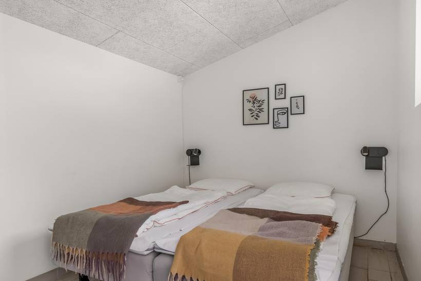 Foto von Ferienhaus VC48 in Arrild - Südjütland