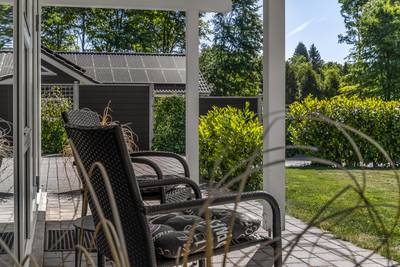 Vorschaubild von Ferienhaus VC48 in Arrild - Südjütland