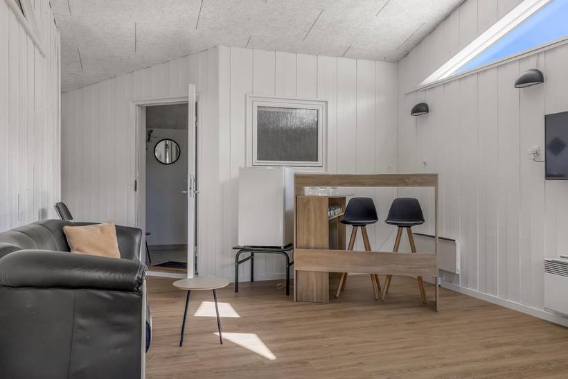Foto von Ferienhaus VC48 in Arrild - Südjütland
