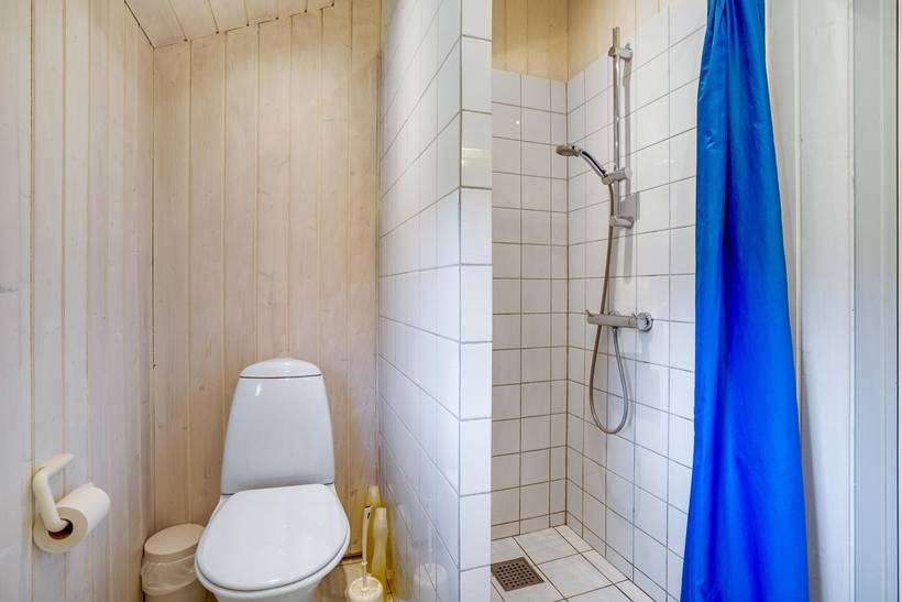 Foto von Ferienhaus VC50 in Rågeleje - Nordseeland