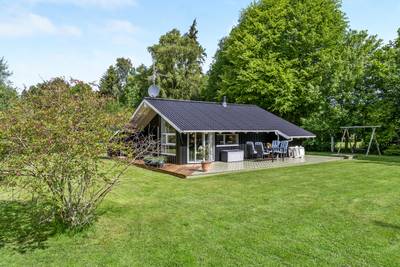 Vorschaubild von Ferienhaus VC50 in Rågeleje - Nordseeland
