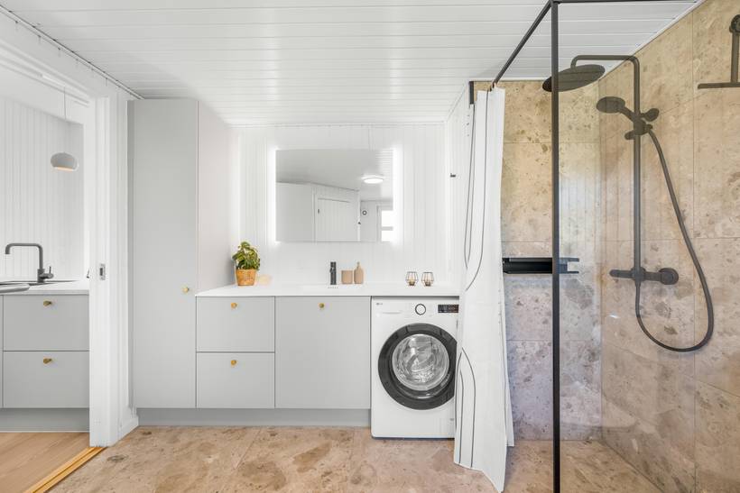 Foto von Ferienhaus VC51 in Haurvig - Årgab - Westjütland