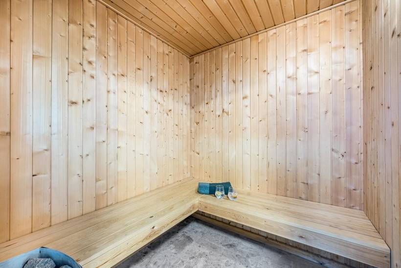 Foto von Ferienhaus VC51 in Haurvig - Årgab - Westjütland