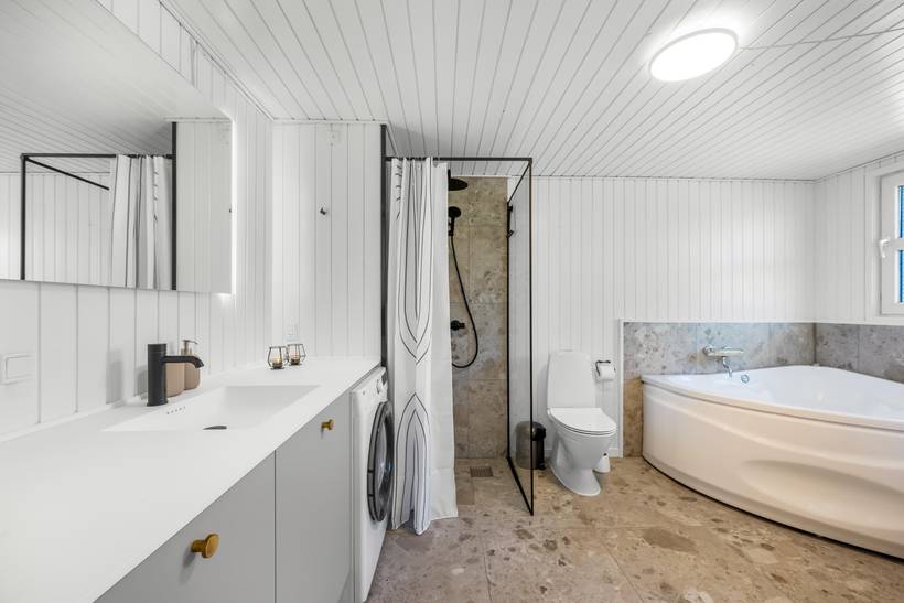 Foto von Ferienhaus VC51 in Haurvig - Årgab - Westjütland